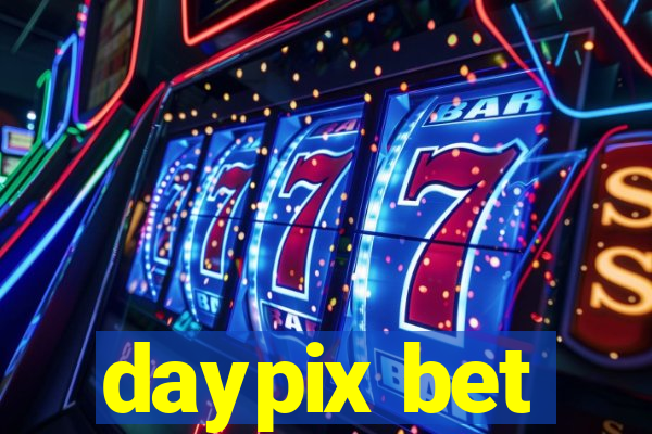 daypix bet
